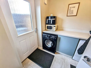 Photo 18- click for photo gallery